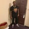 jaylonc12